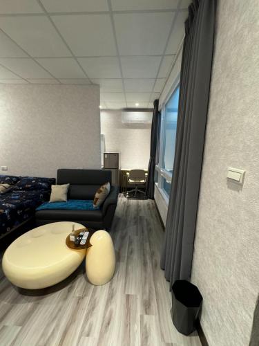 Létesítmények, 淡水遇見民宿Meet Homestay in Tamsui negyed Létesítmények, 淡水遇見民宿Meet Homestay in Tamsui negyed