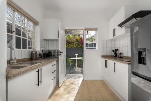 Facilities, Neighbourgood Franschhoek in Franschhoek Facilities, Neighbourgood Franschhoek in Franschhoek