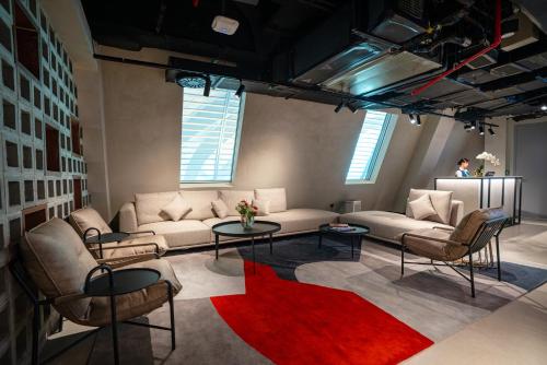 Létesítmények, AUHotel -Zayed International Airport-Located in Transit Area -Onwards Boarding Pass Required in Abu Dhabi Nemzetközi Repülőtér Létesítmények, AUHotel -Zayed International Airport-Located in Transit Area -Onwards Boarding Pass Required in Abu Dhabi Nemzetközi Repülőtér