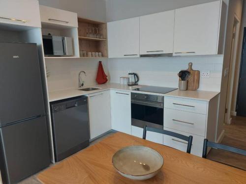 The Coastal 102 Mossel Cove in Mossel Bay The Coastal 102 Mossel Cove in Mossel Bay