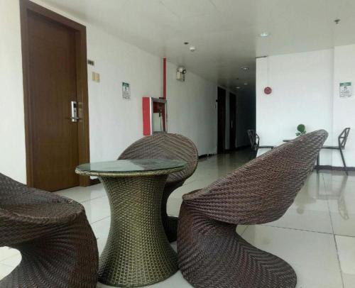 Asia Novo Boutique Hotel - Sorsogon in Sorsogon Asia Novo Boutique Hotel - Sorsogon in Sorsogon