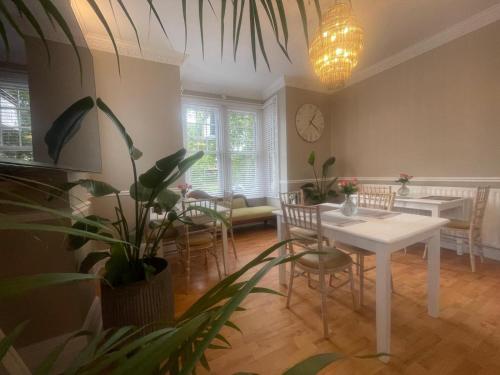 Їжа та напої, Central Hotel in Норвіч Їжа та напої, Central Hotel in Норвіч
