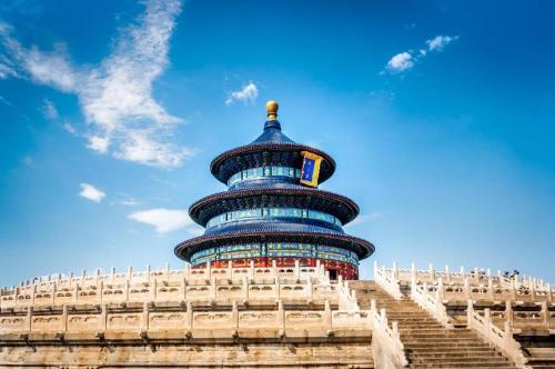 GreenTree Inn Beijing Chaoyang District Shilihe Subway Station Express Hotel in Jinsong / Panjiayuan GreenTree Inn Beijing Chaoyang District Shilihe Subway Station Express Hotel in Jinsong / Panjiayuan