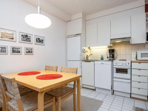Holiday Home Hiisiranta c3 by Interhome in Hattusaari Holiday Home Hiisiranta c3 by Interhome in Hattusaari