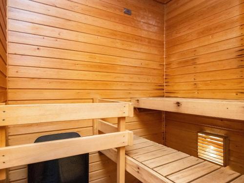 Holiday Home Hiisiranta c3 by Interhome in Hattusaari Holiday Home Hiisiranta c3 by Interhome in Hattusaari