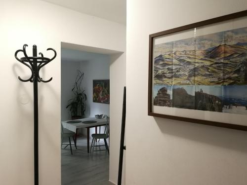 Kącik u Miry (Kacik u Miry) in Zabobrze Kącik u Miry (Kacik u Miry) in Zabobrze