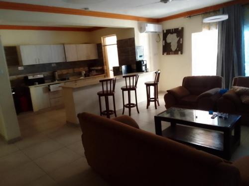 Mtwapa luxury 3Bd in Mtwapa Mtwapa luxury 3Bd in Mtwapa