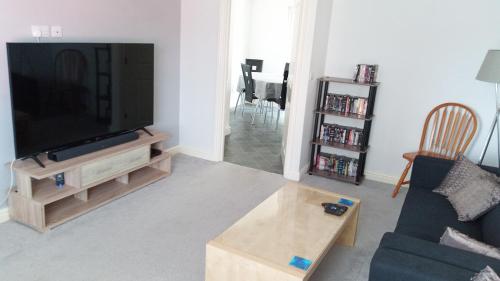 Vendégszoba, 3 bed house Market Deeping - Peterborough, Stamford, Spalding in Market Deeping Vendégszoba, 3 bed house Market Deeping - Peterborough, Stamford, Spalding in Market Deeping