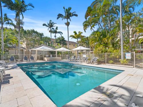 Miami Beachside Holiday Apartments in Miami Miami Beachside Holiday Apartments in Miami