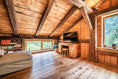 Attractions, Chalet Le Soli Morzine - by EMERALD STAY in Les Fys Attractions, Chalet Le Soli Morzine - by EMERALD STAY in Les Fys