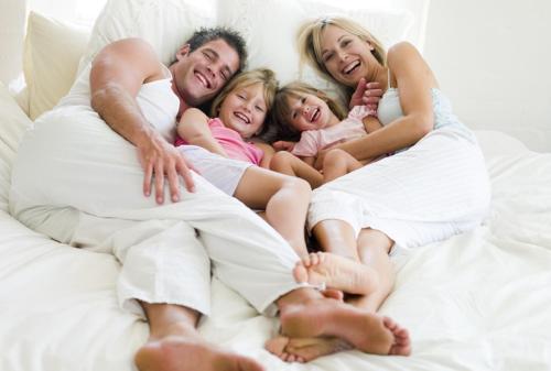 This photo about Moselstern Hotel Zum guten Onkel shared on HyHotel.com