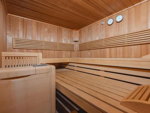 Apartment Mitteregg by Interhome in Hollersbach Apartment Mitteregg by Interhome in Hollersbach