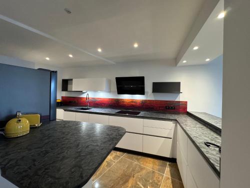 Brit Hotel de Grignan Vichy in Vichy Brit Hotel de Grignan Vichy in Vichy