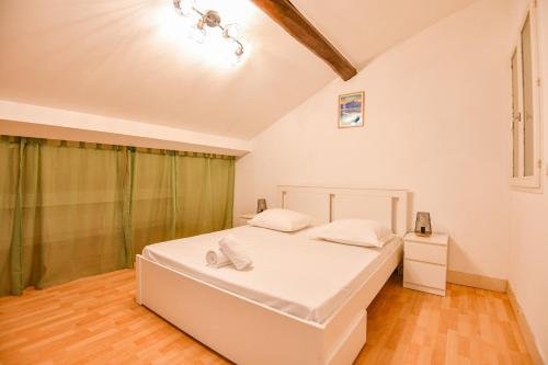 Le République - Beau duplex avec 2 ch hypercentre