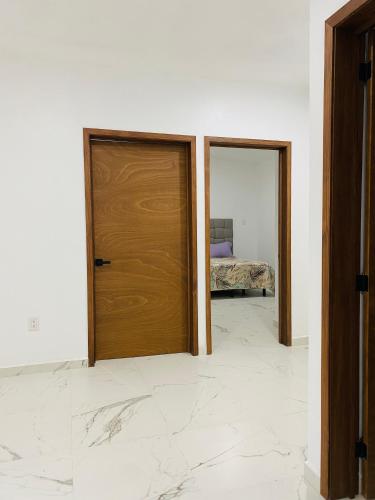 Casa con alberca climatizada y exclusiva para ti en Jiutepec in Jiutepec Casa con alberca climatizada y exclusiva para ti en Jiutepec in Jiutepec