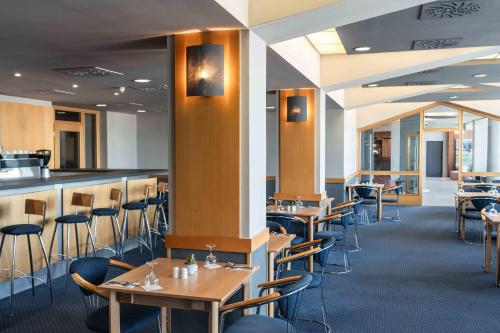 Restaurant, City inn Olomouc in Olomouc Restaurant, City inn Olomouc in Olomouc