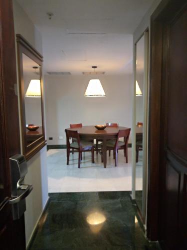 EXECUTIVE SUITES VALENCIA in El Vinedo Valencia EXECUTIVE SUITES VALENCIA in El Vinedo Valencia