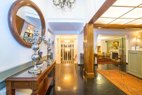 Esterno, Hotel Isla Seca in Zapallar Esterno, Hotel Isla Seca in Zapallar