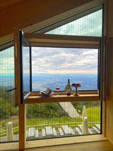 Bergwelt Kandel Hotel & Eventlocation in Waldkirch Bergwelt Kandel Hotel & Eventlocation in Waldkirch