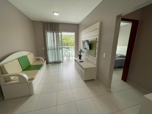 cod 36 · Apartamento a 80 metros do mar com sacada in João Neiva cod 36 · Apartamento a 80 metros do mar com sacada in João Neiva
