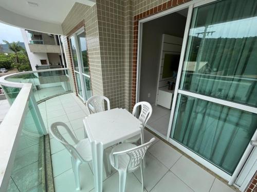 cod 36 · Apartamento a 80 metros do mar com sacada in João Neiva cod 36 · Apartamento a 80 metros do mar com sacada in João Neiva