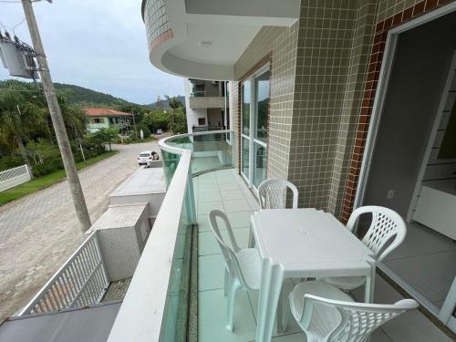 cod 36 · Apartamento a 80 metros do mar com sacada in João Neiva cod 36 · Apartamento a 80 metros do mar com sacada in João Neiva
