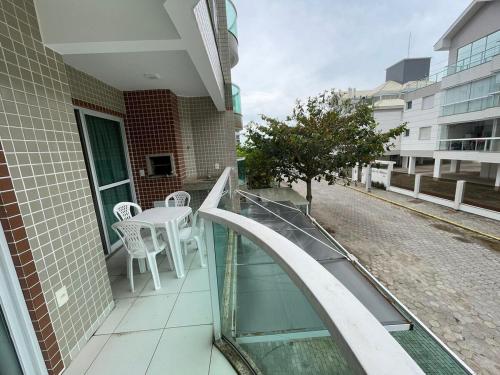 cod 36 · Apartamento a 80 metros do mar com sacada in João Neiva cod 36 · Apartamento a 80 metros do mar com sacada in João Neiva