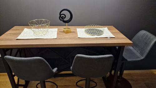 LUXURY APARTMAN ELENI ROOMS oaza mira i tišine u centru Vrnjačke banje (LUXURY APARTMAN ELENI ROOMS oaza mira i tisine u centru Vrnjacke banje) in Vrnjacka Banja LUXURY APARTMAN ELENI ROOMS oaza mira i tišine u centru Vrnjačke banje (LUXURY APARTMAN ELENI ROOMS oaza mira i tisine u centru Vrnjacke banje) in Vrnjacka Banja