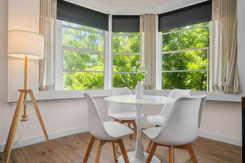 Létesítmények, Greenview Hotel near South Beach Létesítmények, Greenview Hotel near South Beach