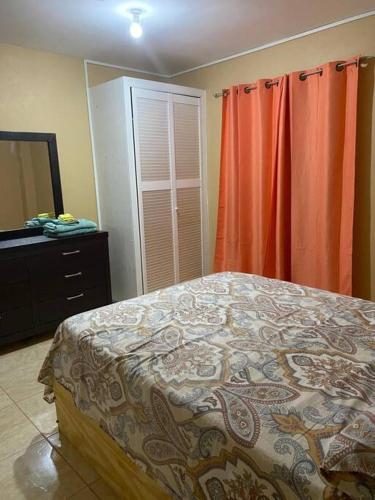 Windsor Apartment in Kingstown Windsor Apartment in Kingstown