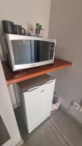 Rooisand Oornag Akkommodasie in Kathu Rooisand Oornag Akkommodasie in Kathu