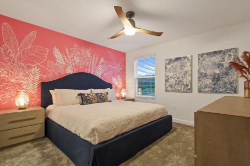 Welcome to the Ultimate Vacation Wonderland