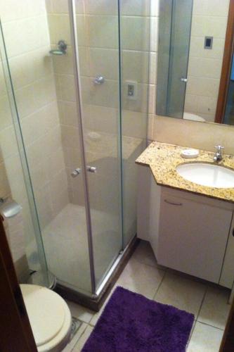 This photo about Apart Hotel Ipanema Beach Star shared on HyHotel.com