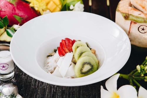 ビーチ リパブリック ホテル7