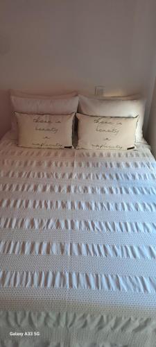 Moderno mono ambiente con amenities cerca de Universidades