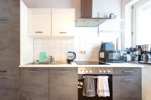 Monteur-Wohnung mit 2 Schlafzimmer in Alzey für 4 Personen (Monteur-Wohnung mit 2 Schlafzimmer in Alzey fur 4 Personen) in Alzey Monteur-Wohnung mit 2 Schlafzimmer in Alzey für 4 Personen (Monteur-Wohnung mit 2 Schlafzimmer in Alzey fur 4 Personen) in Alzey