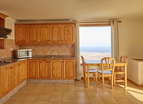 Finca La Calerita C in Yaiza Finca La Calerita C in Yaiza