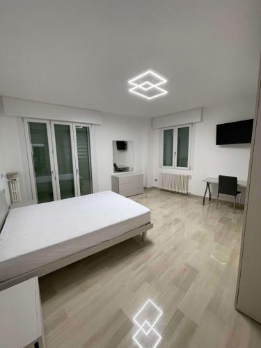 Camera Aurora Legnago