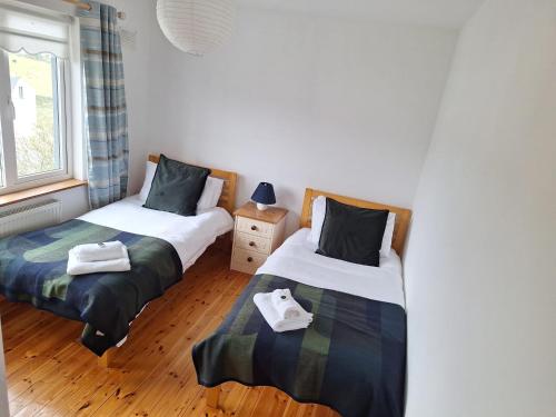 Comfortable House in Еністімон Comfortable House in Еністімон