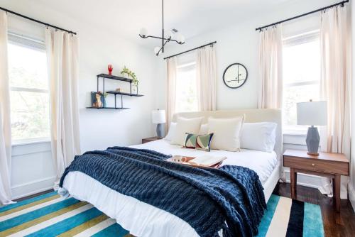 Druid Delight in Emory Druid Delight in Emory