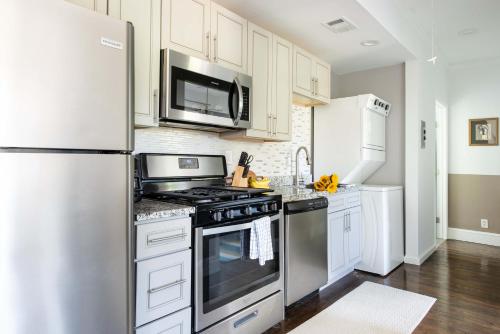 Druid Delight in Emory Druid Delight in Emory