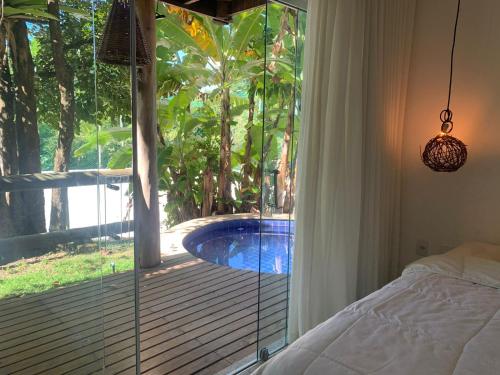 Villas Supreme Apartamentos in Pescaria Villas Supreme Apartamentos in Pescaria