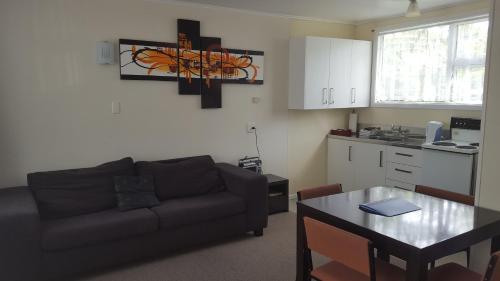 This photo about Timandra Motel shared on HyHotel.com