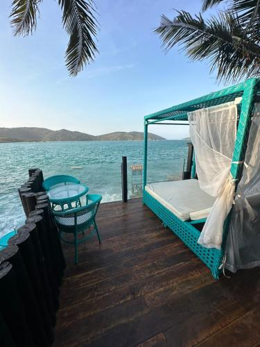 Pousada Vista Grega in Macedonia Pousada Vista Grega in Macedonia