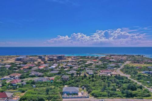 плаж, Baby Beach Bliss Villa - Walk to Beach! in Серу Колорадо плаж, Baby Beach Bliss Villa - Walk to Beach! in Серу Колорадо