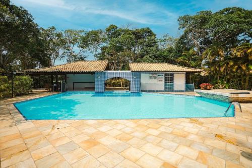 수영장, Casa de praia em Búzios com 3 suítes | VF 08 (Casa de praia em Buzios com 3 suites | VF 08) in 빌라 루이자 수영장, Casa de praia em Búzios com 3 suítes | VF 08 (Casa de praia em Buzios com 3 suites | VF 08) in 빌라 루이자