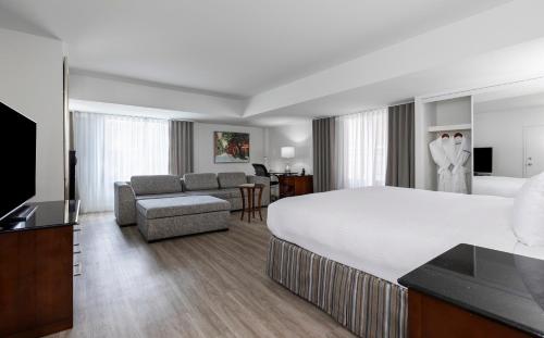 Le Nouvel Hotel near Marie Reine Monde Katedrális Le Nouvel Hotel near Marie Reine Monde Katedrális