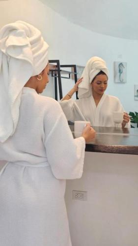 Facilities, Alborada Boutique Stay in Uvita Facilities, Alborada Boutique Stay in Uvita