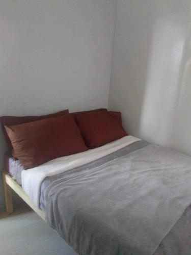 Bay Ellie B and B exclusive home