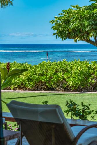 Puunoa Beach Estates 103 in Lahaina (HI) Puunoa Beach Estates 103 in Lahaina (HI)